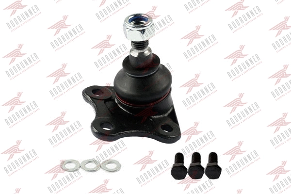 Ball Joint (BJ-A-505)