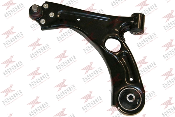 Control/Trailing Arm, wheel suspension (TC-CH-259)