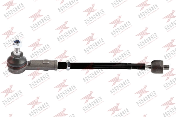 Tie Rod (RA-MI-481483)