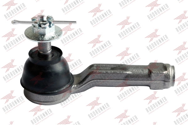 Tie Rod End (TR-KI-142)