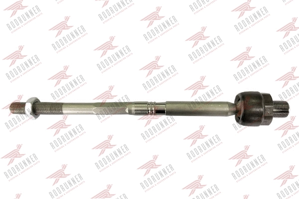 Inner Tie Rod (AJ-O-453)
