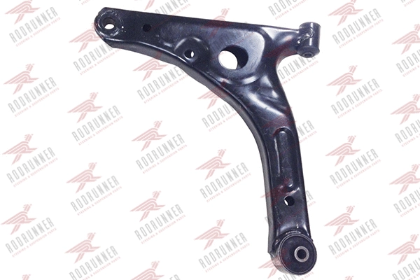 Control/Trailing Arm, wheel suspension (TC-FO-849)