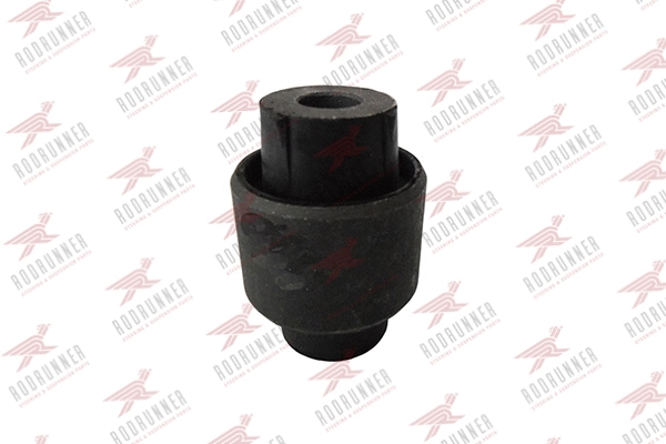 Mounting, control/trailing arm (BC-HO-BS022)