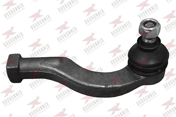 Tie Rod End (TR-SU-301)