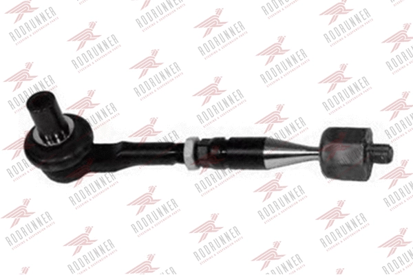 Tie Rod (RA-A-611612)