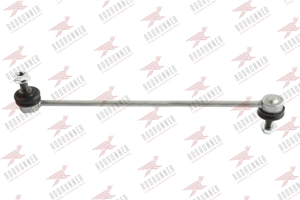 Link/Coupling Rod, stabiliser bar (LS-MA-916)