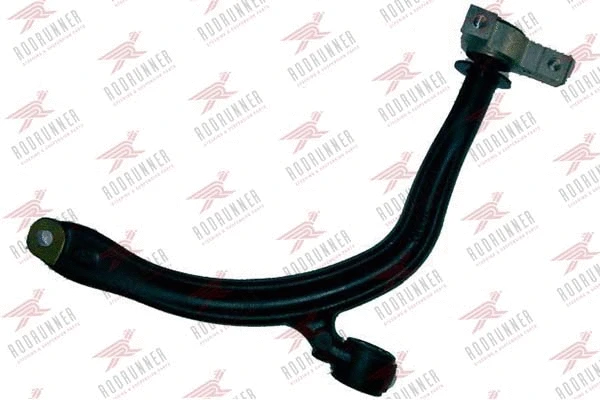 Control/Trailing Arm, wheel suspension (TC-CI-606)