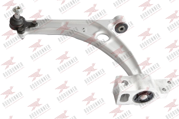 Control/Trailing Arm, wheel suspension (TC-V-550)