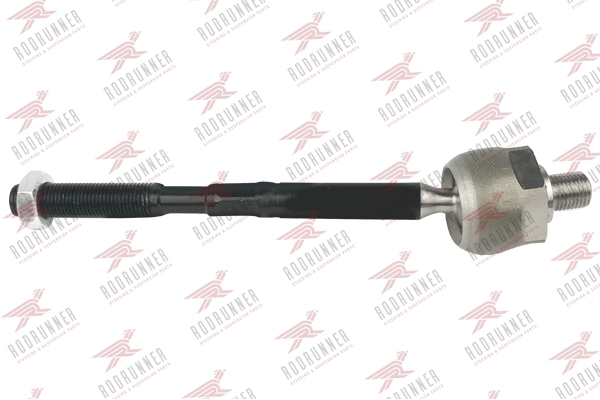 Inner Tie Rod (AJ-M-1043)