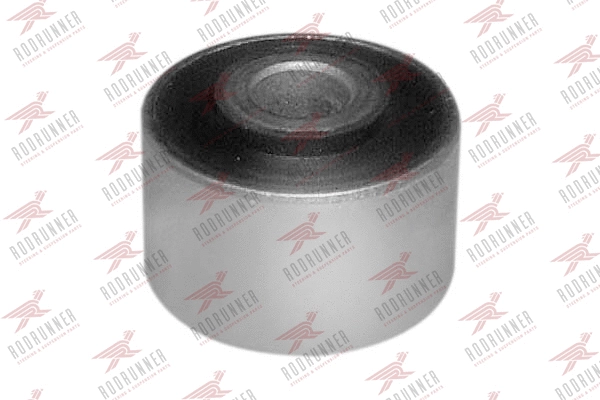 Mounting, control/trailing arm (BC-SB 210)