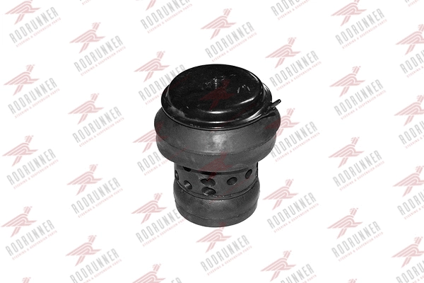 Mounting, engine (BC-VW-EM032)