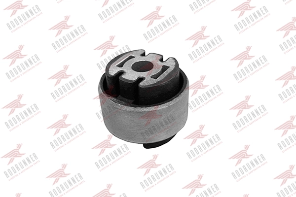 Mounting, control/trailing arm (BC-FI-BS037)