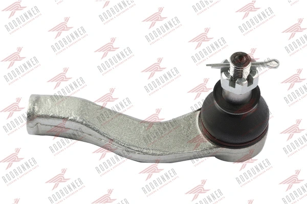 Tie Rod End (TR-DH-151)