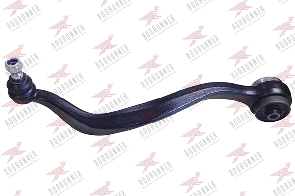 Control/Trailing Arm, wheel suspension (TC-FO-189)