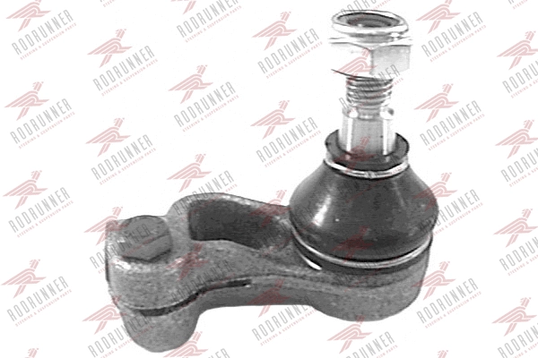 Tie Rod End (TR-O-201)