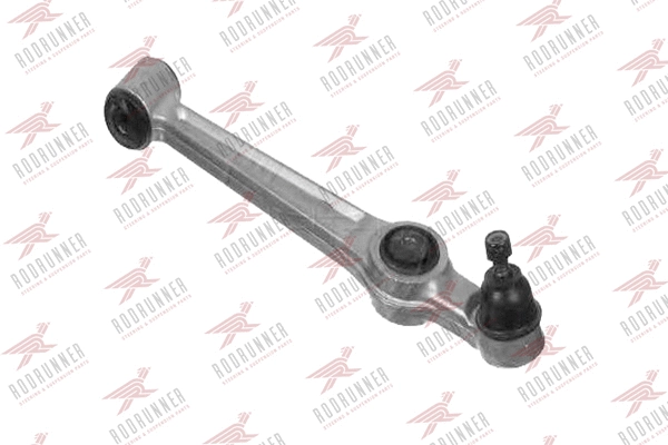 Control/Trailing Arm, wheel suspension (TC-SA-306)