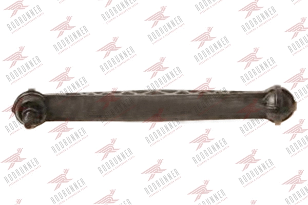 Link/Coupling Rod, stabiliser bar (LS-CH-310)