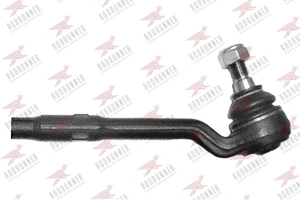 Tie Rod End (TR-B-801)