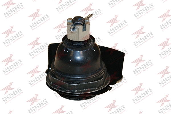 Ball Joint (BJ-KI-424)