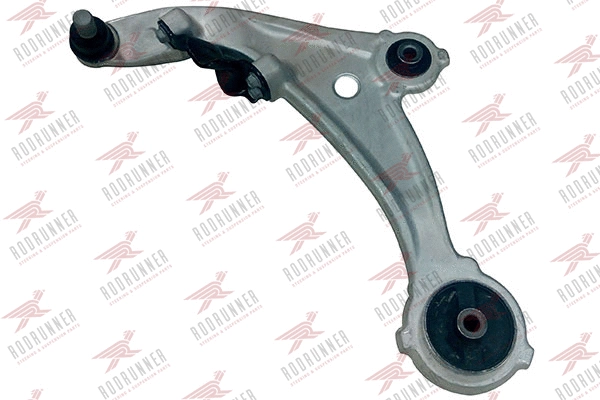 Control/Trailing Arm, wheel suspension (TC-N-649)