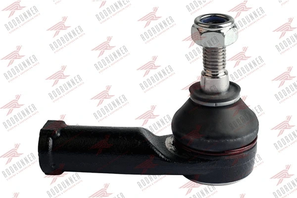Tie Rod End (TR-FO-111)