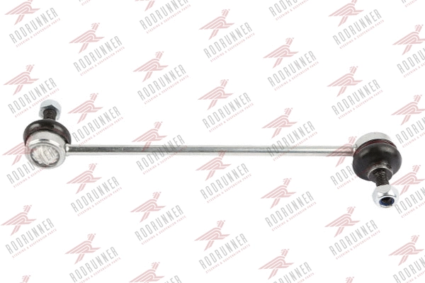 Link/Coupling Rod, stabiliser bar (LS-R-518)