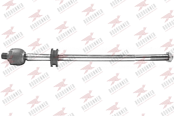 Inner Tie Rod (AJ-V-406)