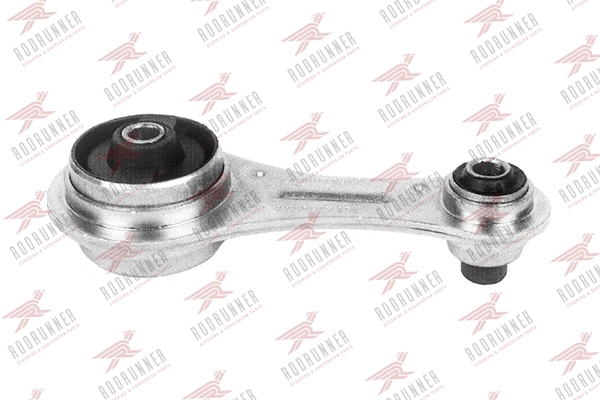 Mounting, engine (BC-SC 46)