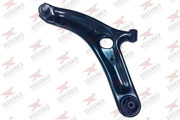 Control/Trailing Arm, wheel suspension (TC-KI-459)