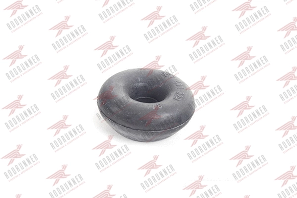 Mounting, control/trailing arm (BC-VW-BS029)