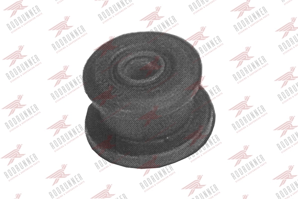 Mounting, control/trailing arm (BC-SB 346)