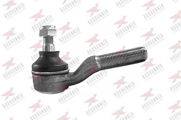 Tie Rod End (TR-N-550)