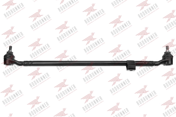 Centre Rod Assembly (RA-M-423)