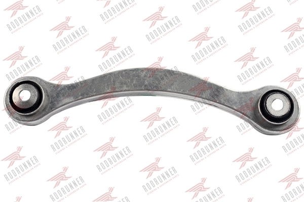 Control/Trailing Arm, wheel suspension (TC-M-884)