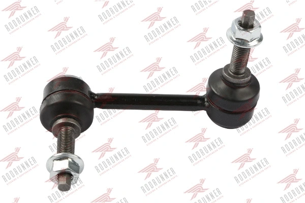 Link/Coupling Rod, stabiliser bar (LS-DO-126)