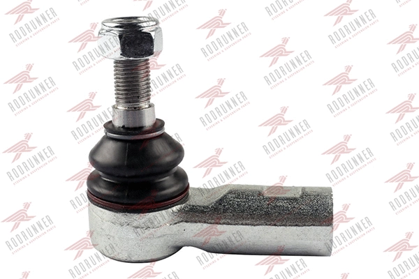 Tie Rod End (TR-O-951)