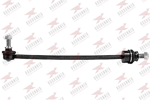Link/Coupling Rod, stabiliser bar (LS-CI-310)