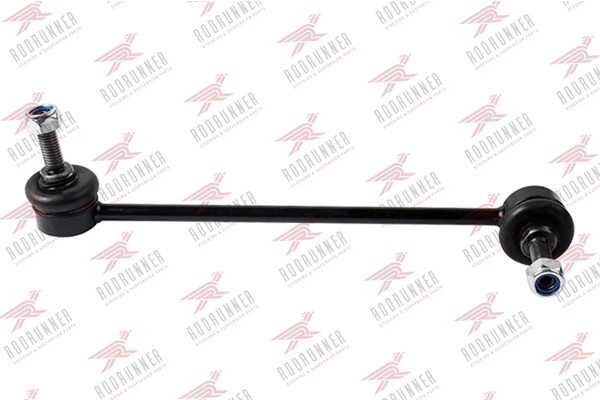 Link/Coupling Rod, stabiliser bar (LS-B-411)