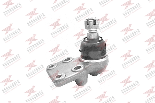 Ball Joint (BJ-I-506)
