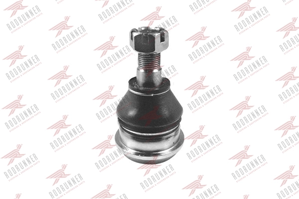 Ball Joint (BJ-N-575)