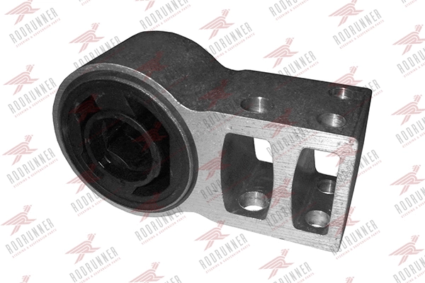 Mounting, control/trailing arm (BC-SB 726)