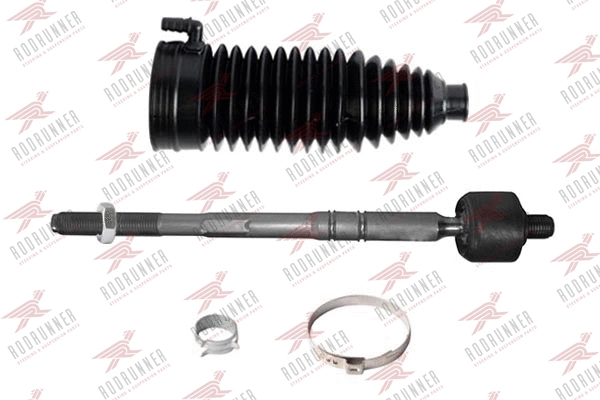Track Rod Set (AJ-P-433K)