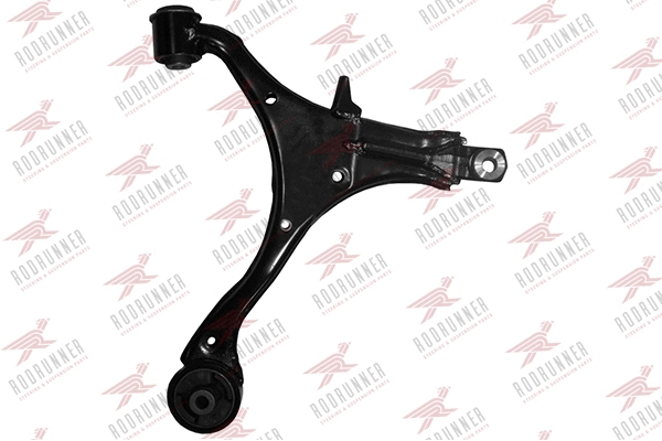 Control/Trailing Arm, wheel suspension (TC-H-419)