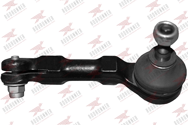 Tie Rod End (TR-R-711)