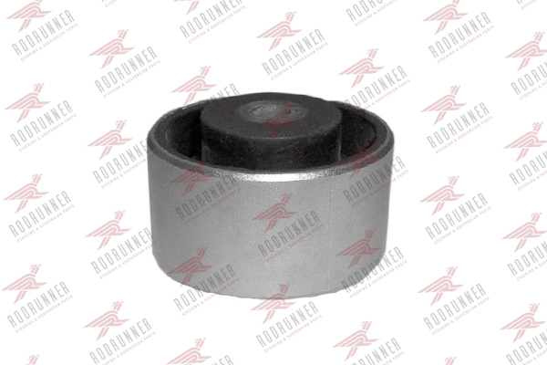Mounting, engine (BC-SB 422)
