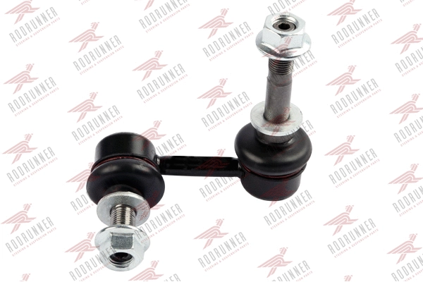 Link/Coupling Rod, stabiliser bar (LS-LX-316)