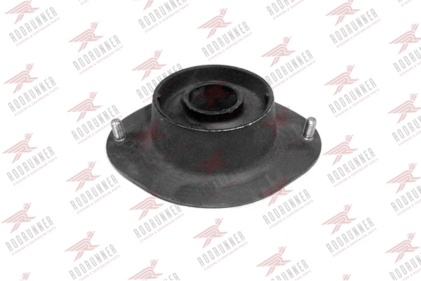Mounting, shock absorber (BC-OP-SM004)