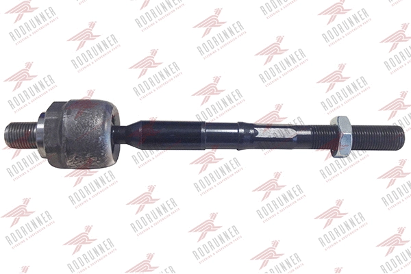 Inner Tie Rod (AJ-KI-263)