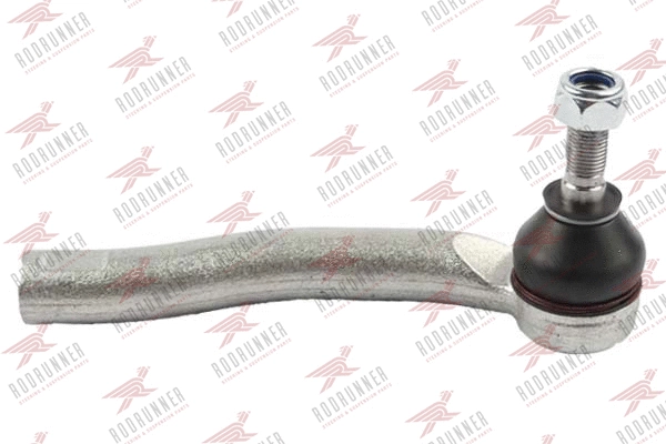 Tie Rod End (TR-P-171)