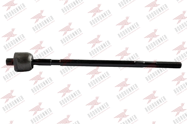 Inner Tie Rod (AJ-MI-553)